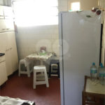 Apartamento à venda com 2 quartos em Pinheiros, São Paulo, SP