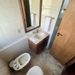 Apartamento à venda com 4 quartos, sendo 2 suítes, em Vila Suzana, São Paulo, SP