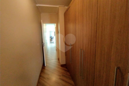 Sobrado à venda com 3 suítes em Vila Mariza Mazzei, São Paulo, SP