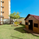 Apartamento à venda com 3 quartos, sendo 2 suítes,  em Sumarezinho, São Paulo, SP