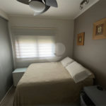 Apartamento à venda com 2 quartos, sendo 1 suíte, em Vila Monumento, São Paulo, SP