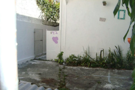Casa à venda com 3 suítes em Jardim Leonor, São Paulo, SP