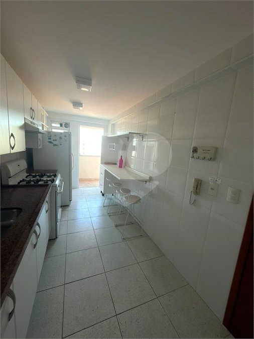 Apartamento à venda com 2 quartos, sendo 1 suíte,  em Vila Nova, Cabo Frio, RJ