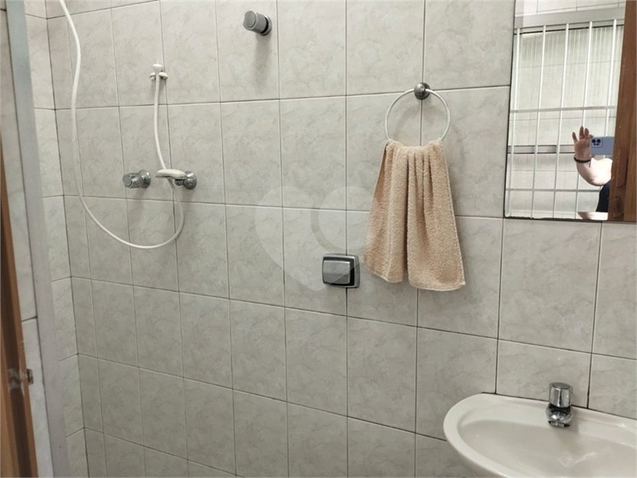 Sobrado à venda com 2 quartos em Vila Medeiros, São Paulo, SP