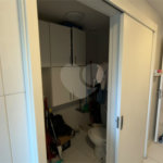 Apartamento à venda com 3 quartos, sendo 1 suíte,  em Camorim, Rio de Janeiro, RJ