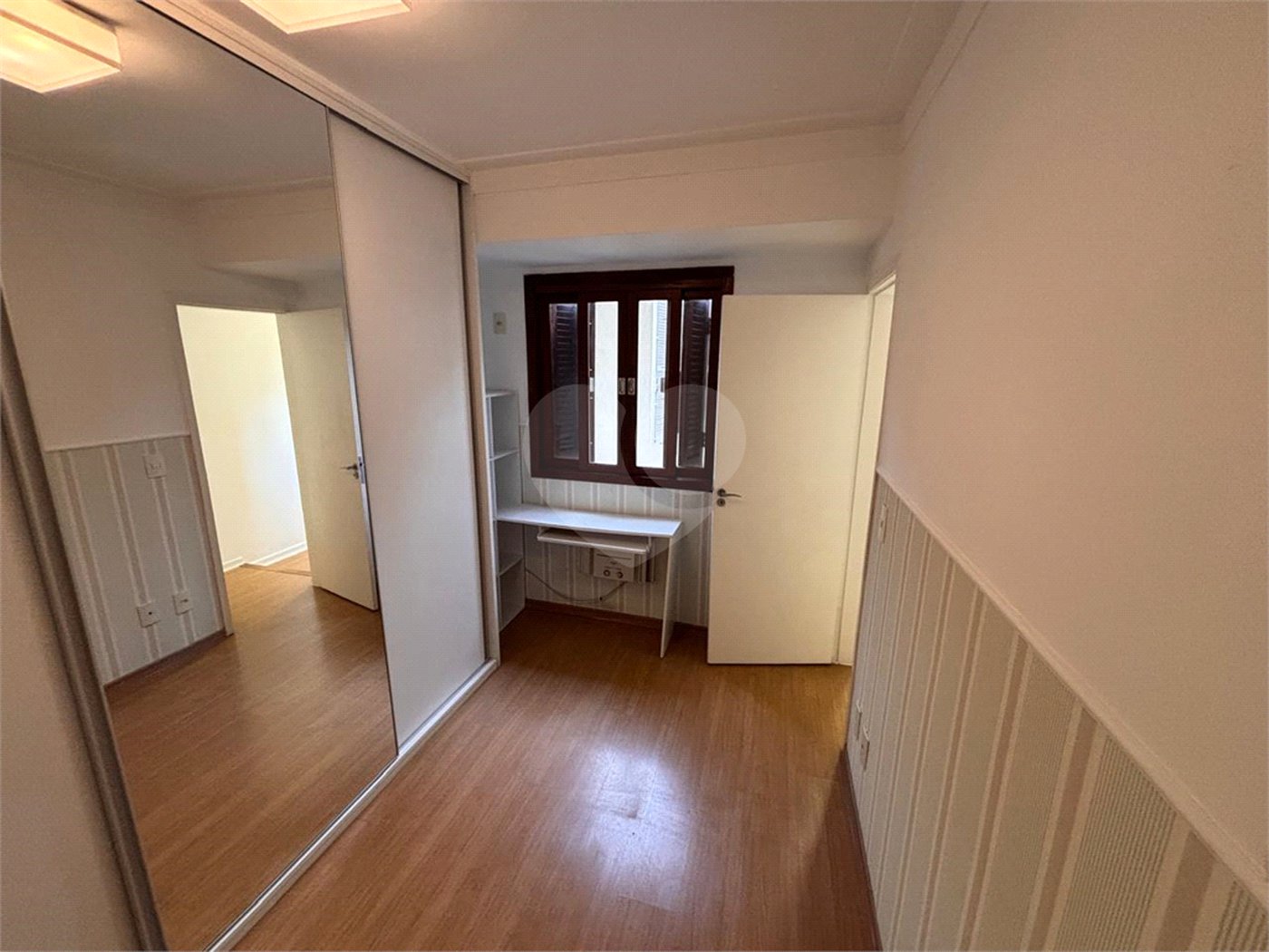 Casa de Vila à venda com 3 quartos, sendo 1 suíte, em Vila Cordeiro, São Paulo, SP