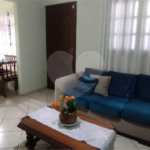 Casa à venda com 3 quartos em Central Parque Sorocaba, Sorocaba, SP