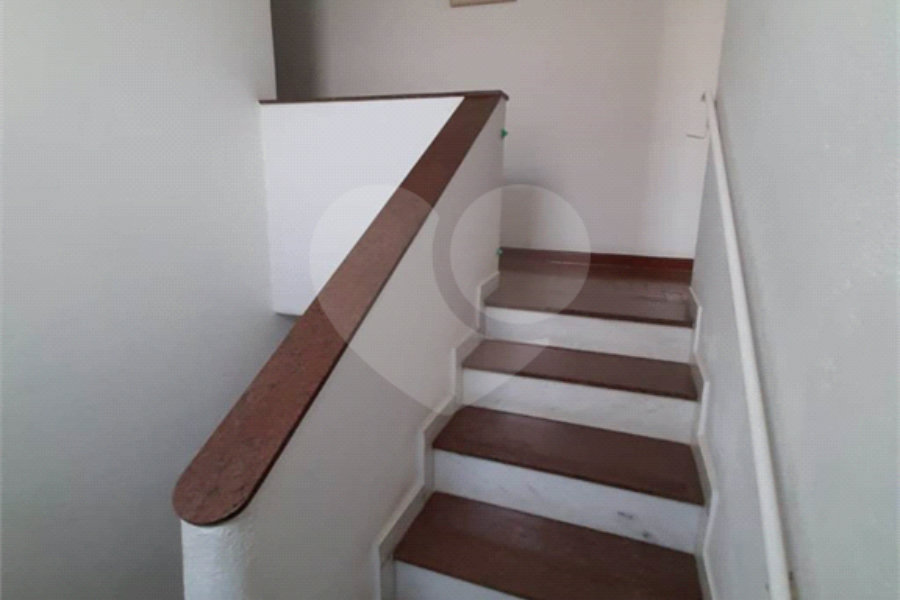 Sobrado à venda com 3 quartos, sendo 1 suíte, em Santana, São Paulo, SP