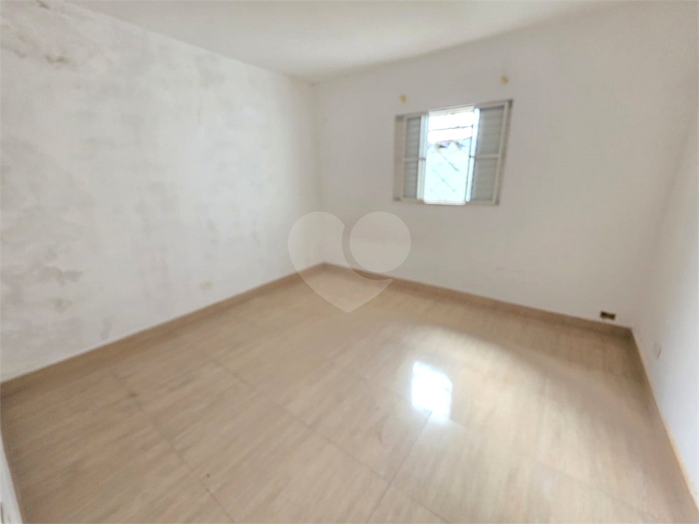 Sobrado à venda com 3 quartos em Jardim Ivana, São Paulo, SP