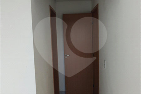 Apartamento à venda com 2 quartos, sendo 1 suíte, em Alvinópolis, Atibaia, SP