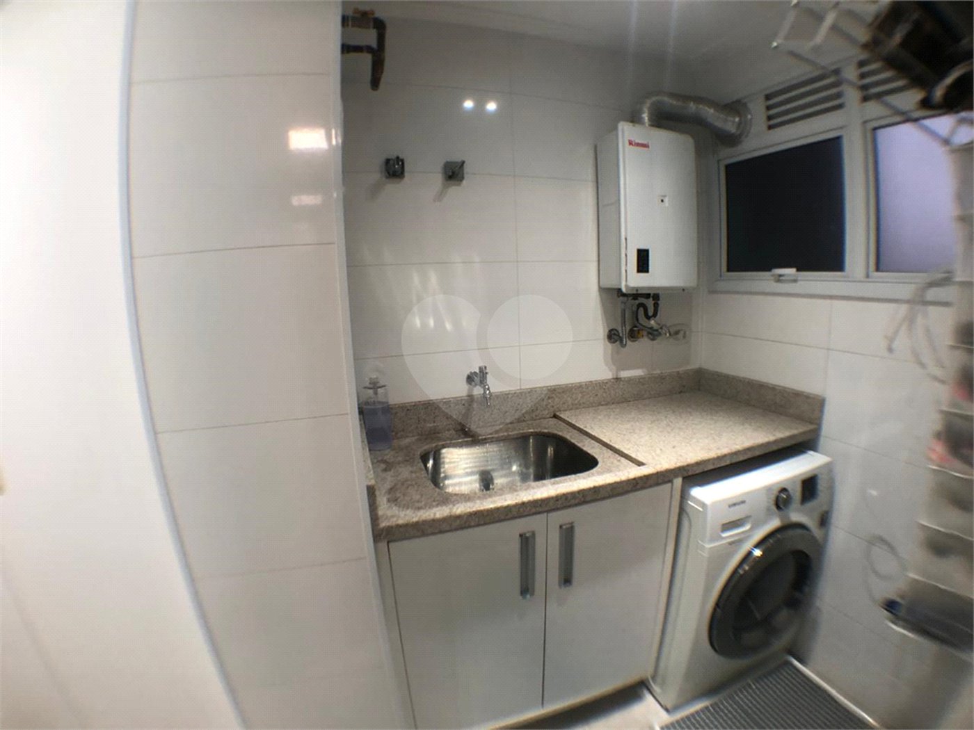 Apartamento à venda com 2 suítes em Jardim São Paulo(zona Norte), São Paulo, SP