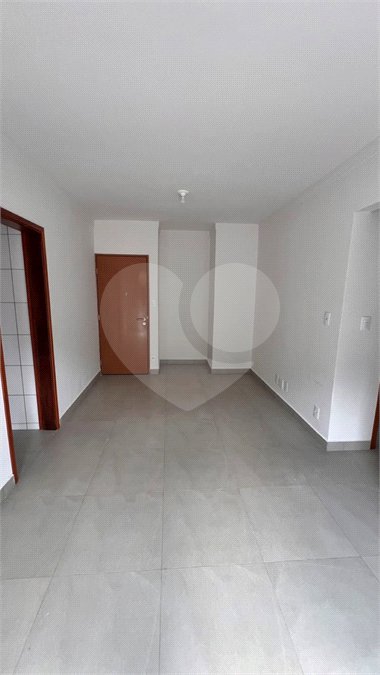 Apartamento à venda ou para alugar com 2 quartos, sendo 1 suíte, em Parque Residencial São Marcos, Porto Feliz, SP