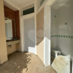 Casa à venda com 4 quartos, sendo 3 suítes,  no condomínio Village Vert, Sorocaba - SP