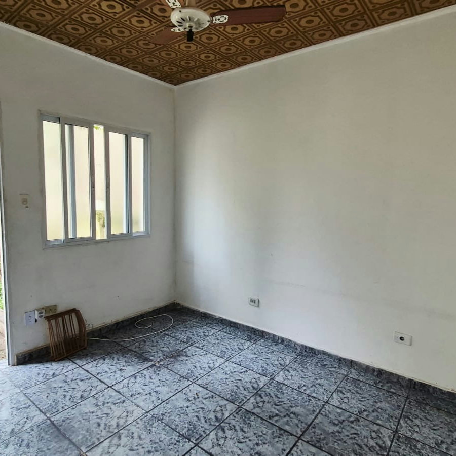 Excelente oportunidade de investimento em terreno de 158 m² com múltiplas possibilidades de aproveitamento!