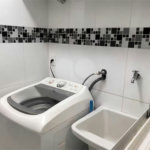 Apartamento para alugar com 3 quartos, sendo 1 suíte, em Jardim Anhangüera, Ribeirão Preto, SP