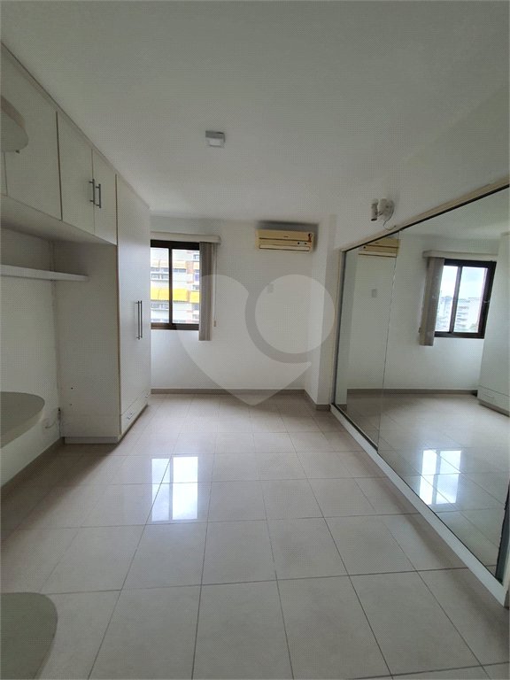 Cobertura à venda com 3 quartos, sendo 2 suítes, em Tijuca, Rio de Janeiro, RJ