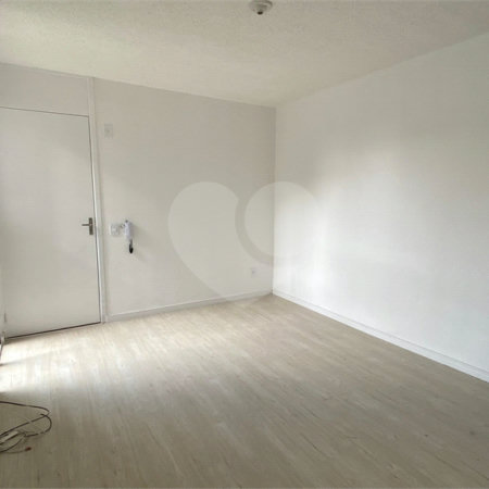 Apartamento à venda com 2 quartos em Campo Grande, Rio de Janeiro, RJ