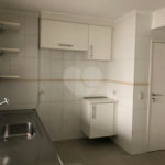 Apartamento à venda com 3 quartos, sendo 1 suíte, em Vila Andrade, São Paulo, SP