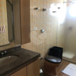 Apartamento à venda com 2 quartos em Água Fria, São Paulo, SP