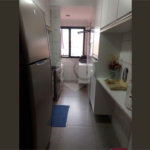 Apartamento à venda com 3 quartos, sendo 1 suíte, em Jardim Ubirajara (zona Sul), São Paulo, SP