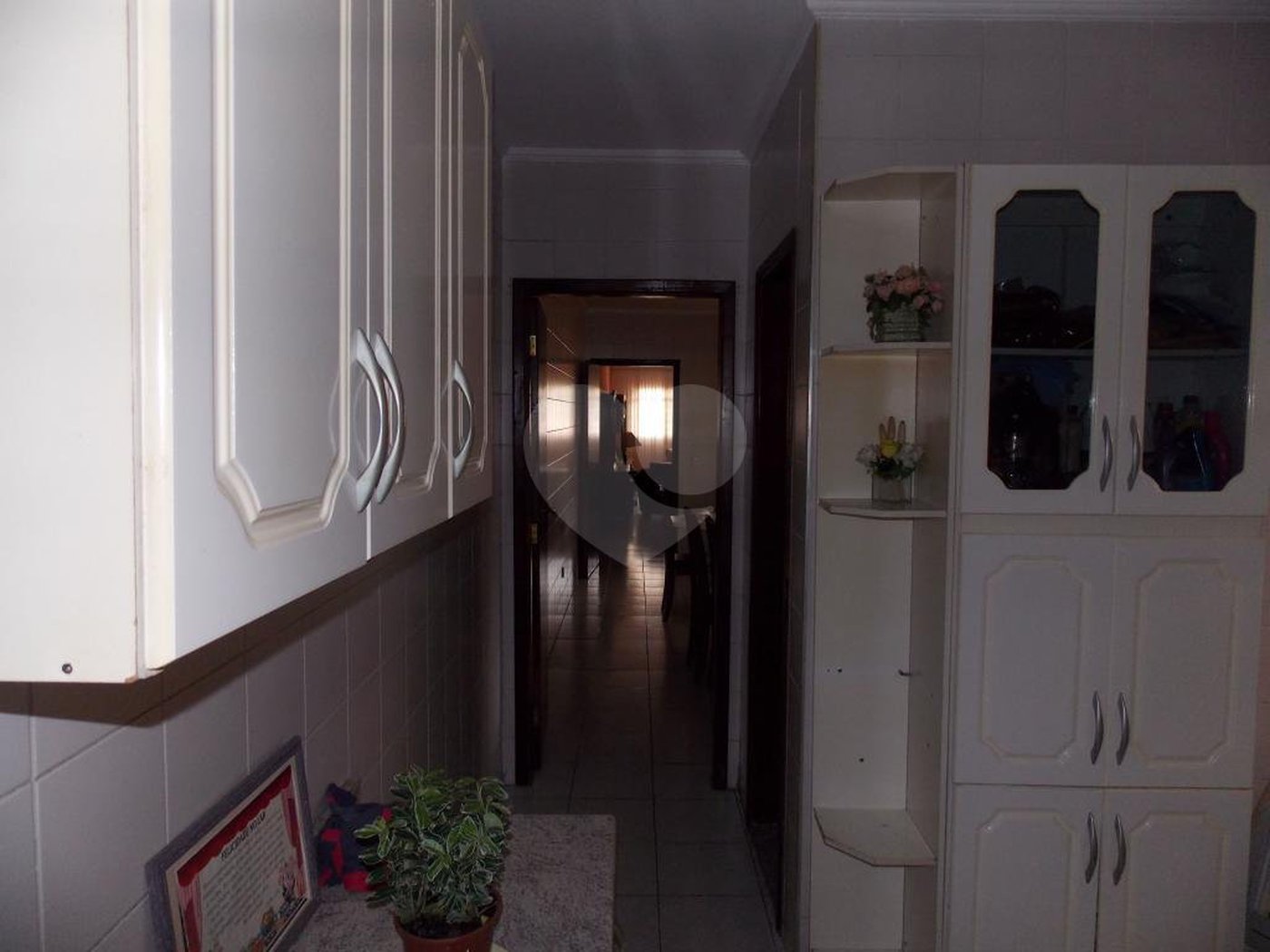 Sobrado à venda com 3 quartos, sendo 1 suíte, em Vila Nova Mazzei, São Paulo, SP