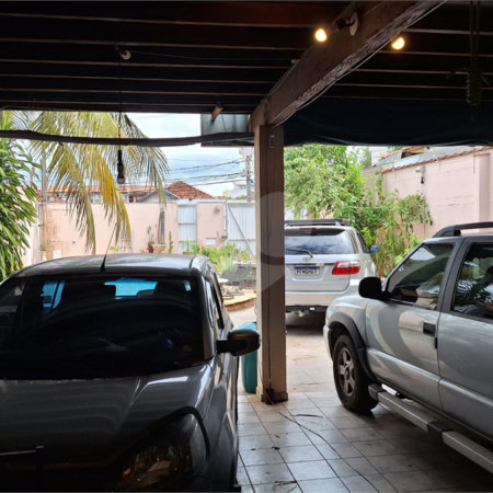 CASA EM BAURU GRANDE OPORTUNIDADE!