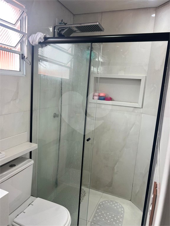 Casa à venda com 2 quartos no condomínio Recanto das Graças, Cotia - SP