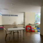 Apartamento à venda com 3 quartos, sendo 1 suíte,  em Itaim Bibi, São Paulo, SP