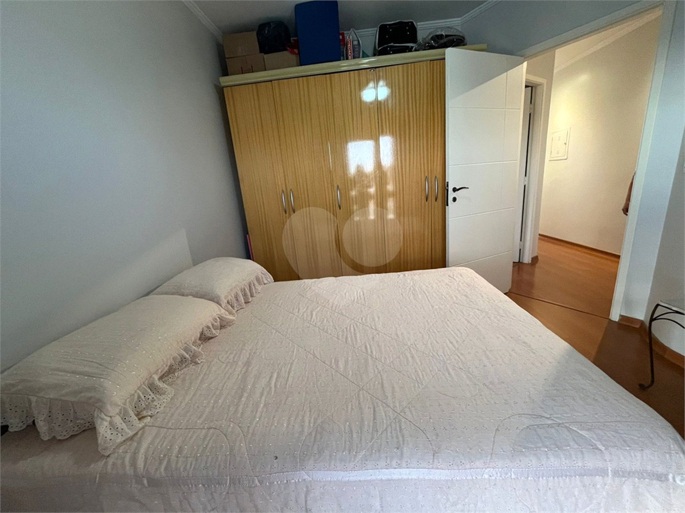 Casa à venda com 4 quartos, sendo 1 suíte, em Vila Maria Alta, São Paulo, SP