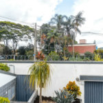 Casa Térrea à venda com 3 quartos, sendo 1 suíte, em Vila Inah, São Paulo, SP
