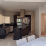 Casa à venda com 3 quartos, sendo 1 suíte, no condomínio Residencial Bouganville, Araraquara - SP