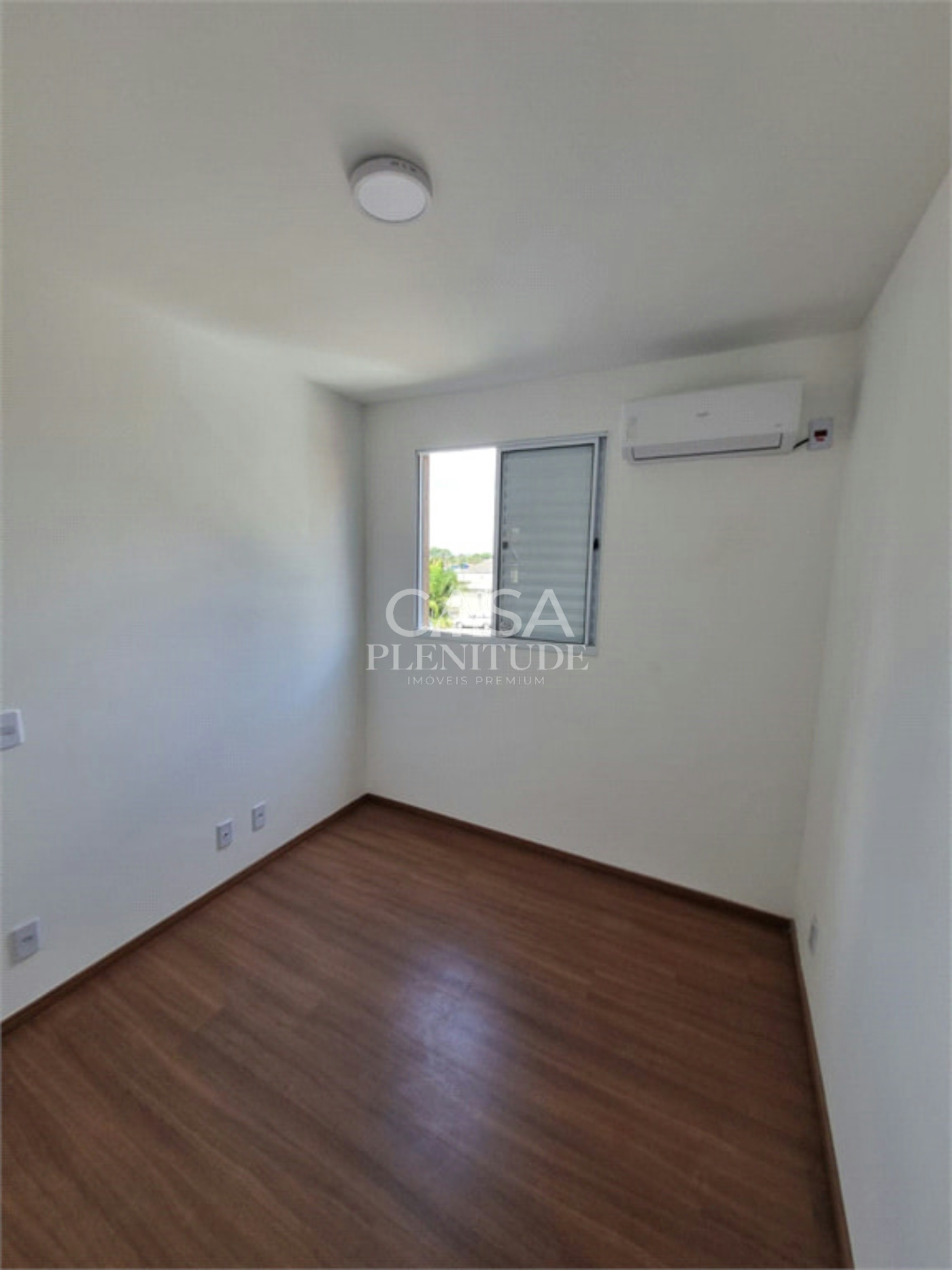 Apartamento à venda com 2 quartos em Recreio dos Sorocabanos, Sorocaba, SP