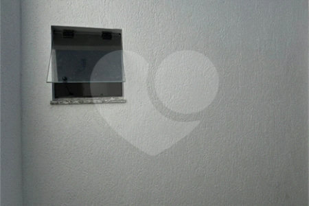 Casa à venda com 2 quartos, sendo 1 suíte, no condomínio Parque Guará, Rio de Janeiro - RJ
