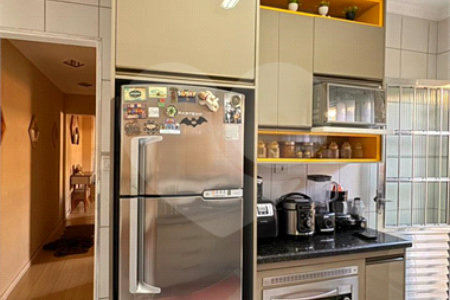Casa à venda com 3 quartos, sendo 1 suíte,  em Mogi Moderno, Mogi das Cruzes, SP