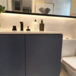 Apartamento à venda com 3 suítes em Brooklin Paulista, São Paulo, SP