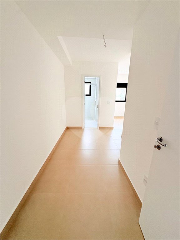 Apartamento à venda com 3 suítes em Vila Ema, São José dos Campos, SP