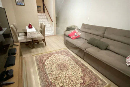 Casa à venda com 3 quartos, sendo 1 suíte,  em Jardim Tannus, Jundiaí, SP