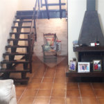 Casa à venda com 3 quartos, sendo 2 suítes, em Jardim Leonor, São Paulo, SP