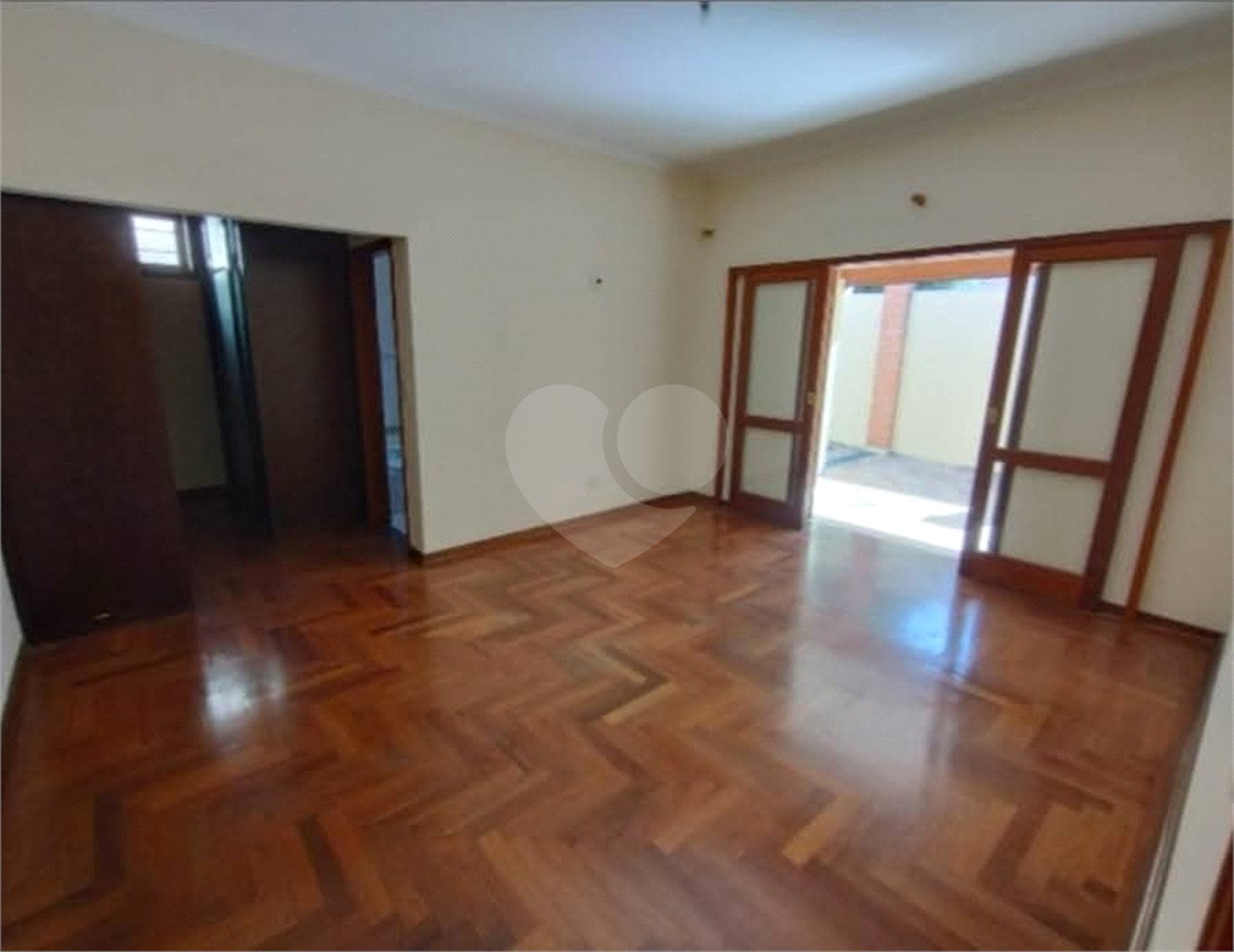 Casa à venda com 3 quartos, sendo 1 suíte, em Vila São José, Itapetininga, SP
