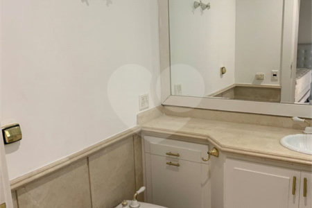 Apartamento à venda ou para alugar com 5 suítes em Jardim Paulista, São Paulo, SP