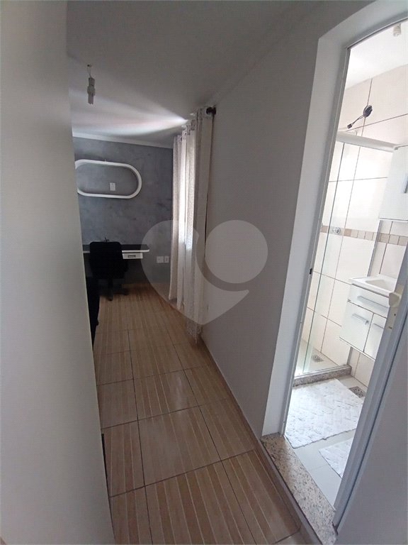 Casa à venda com 3 quartos, sendo 1 suíte, em Campo Grande, Rio de Janeiro, RJ