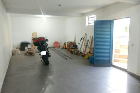 Casa à venda com 3 quartos, sendo 1 suíte, em Jardim Rosa Maria, São Paulo, SP