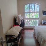 Casa à venda com 4 quartos, sendo 2 suítes,  em Rolinópolis, São Paulo, SP