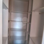 Sobrado à venda com 3 quartos, sendo 1 suíte, em Jaraguá, São Paulo, SP