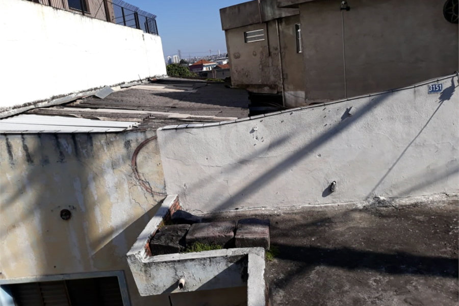 Sobrado à venda com 3 quartos em Vila Renata, Guarulhos, SP