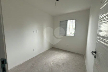 Apartamento à venda com 2 quartos, sendo 1 suíte,  em Vila Sorocabana, Guarulhos, SP