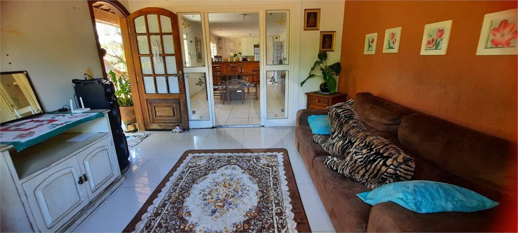 Sítio à venda com 5 quartos, sendo 2 suítes, em Área Rural de Indaiatuba, Indaiatuba, SP