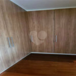 Casa à venda com 4 suítes no condomínio Parque da Fazenda, Itatiba - SP