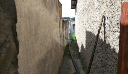 Terreno à venda em Tremembé, São Paulo, SP
