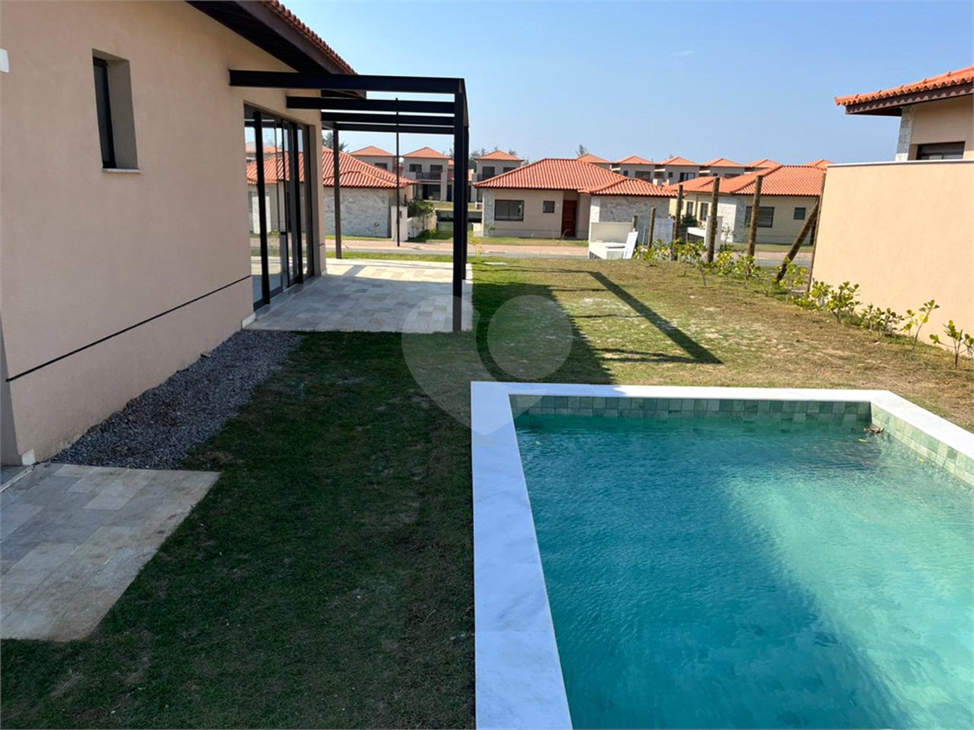 Condomínio à venda com 3 suítes em Marina, Armação dos Búzios, RJ